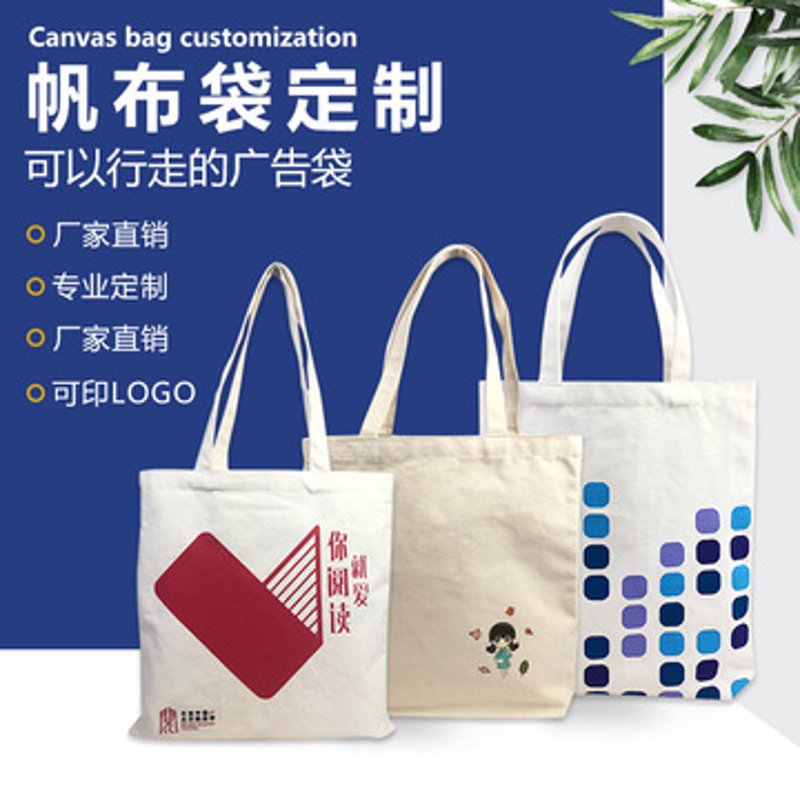 棉纱批发指南：如何选择质量上乘的棉纱产品
