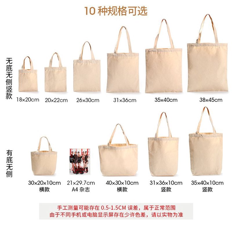 寻找适合的坯布供应商——以案例为鉴