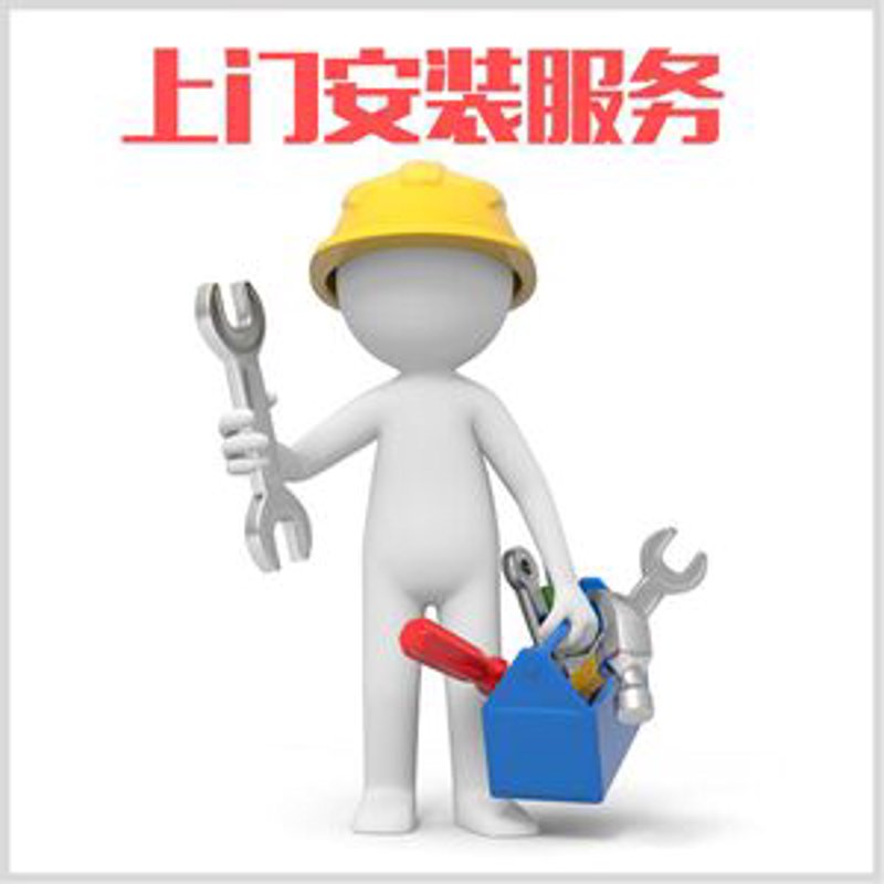 棉纱批发行业的发展趋势与机遇
