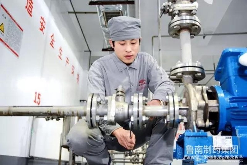 棉布定制：演绎质优价美的艺术