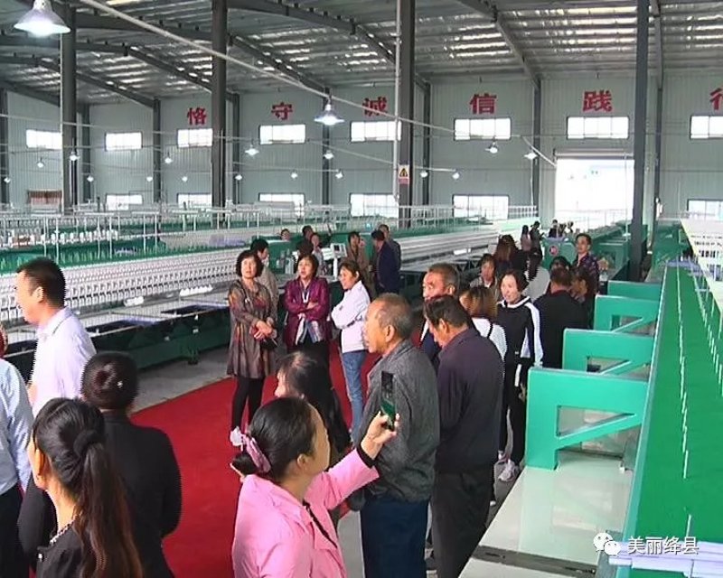 棉布定制：让个性服装成为可能